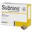 Nalkein Pharma Subrans Compresse