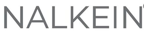 Nalkein Pharma Tendachil Bustine