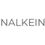 Nalkein Pharma Tendachil Bustine