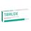 Nalkein Pharma Tralox 2% Siringa Preriempita