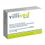 Nalkein Pharma Villised Capsule