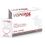 Nalkein Pharma Visperol Bustine