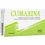 NAM Cumaxina Compresse