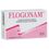 NAM Flogonam Compresse