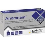 Named Andronam Compresse
