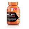 Named Sport BCAA 4:1:1 extreme PRO Compresse