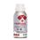 Named Cardionam Omega 3 Apparato Cardiovascolare Compresse