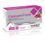 Named Cistinam Forte Compresse
