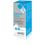 Named Dekoro Spray