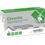 Named Divertix Compresse