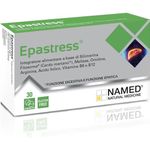Named Epastress Compresse