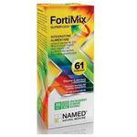 Named Fortimix Superfood