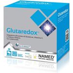 Named Glutaredox Bustine