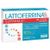 Named Lattoferrina 200 Suprema Capsule