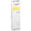 Named Lymdiaral Crema