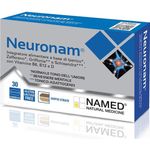 Named Neuronam Compresse