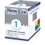 Named New Era Tissutale 1 Calcium Fluoratum Compresse