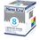 Named New Era Tissutale 8 Compresse