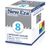 Named New Era Tissutale 8 Compresse
