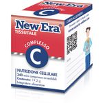 Named New Era Tissutale Complesso C Compresse