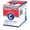 Named New Era Tissutale Complesso C Compresse