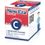 Named New Era Tissutale Complesso C Compresse