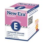 Named New Era Tissutale Complesso E Granuli
