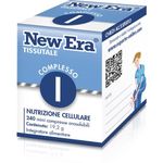 Named New Era Tissutale Complesso I Granuli