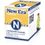 Named New Era Tissutale Complesso N Granuli