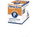 Named New Era Tissutale Complesso P Granuli