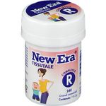 Named New Era Tissutale Complesso R Granuli