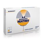 Named Nomabit Heater Globuli