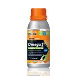 Named Sport Omega3 Double Plus