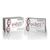 Named Piùfertil Forte Capsule