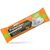 Named Sport Proteinbar Zero 50g