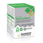 Named Reflumed Bustine