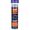 Named Sambucol Immunoforte Compresse Effervescente