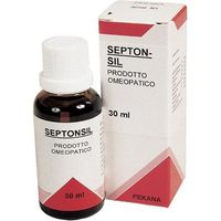 Named Septonsil Gocce