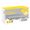 Named Slim Body Cell Diet Compresse
