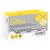 Named Slim Body Cell Diet Compresse