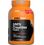 Named Sport 100% Creatine Tabs Compresse