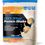 Named Sport 100% Whey Protein Shake 900g