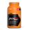 Named Sport Aminopro Allenamento Compresse
