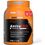 Named Sport Aminopro Powder