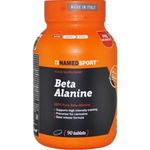 Named Sport Beta Alanina compresse