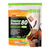 Named Sport Creamy Protein 80 500g