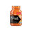 Named Sport Creatina 100% Polvere