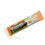 Named Sport Crunchy Protein Bar 40g