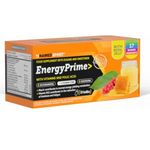 Named Sport Energy Prime Flaconcini