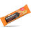 Named Sport Energybar 35g